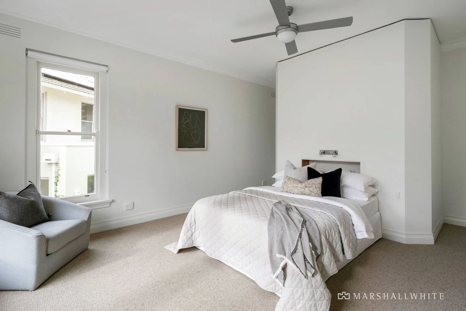 5 Cleeve Court, Toorak, VIC