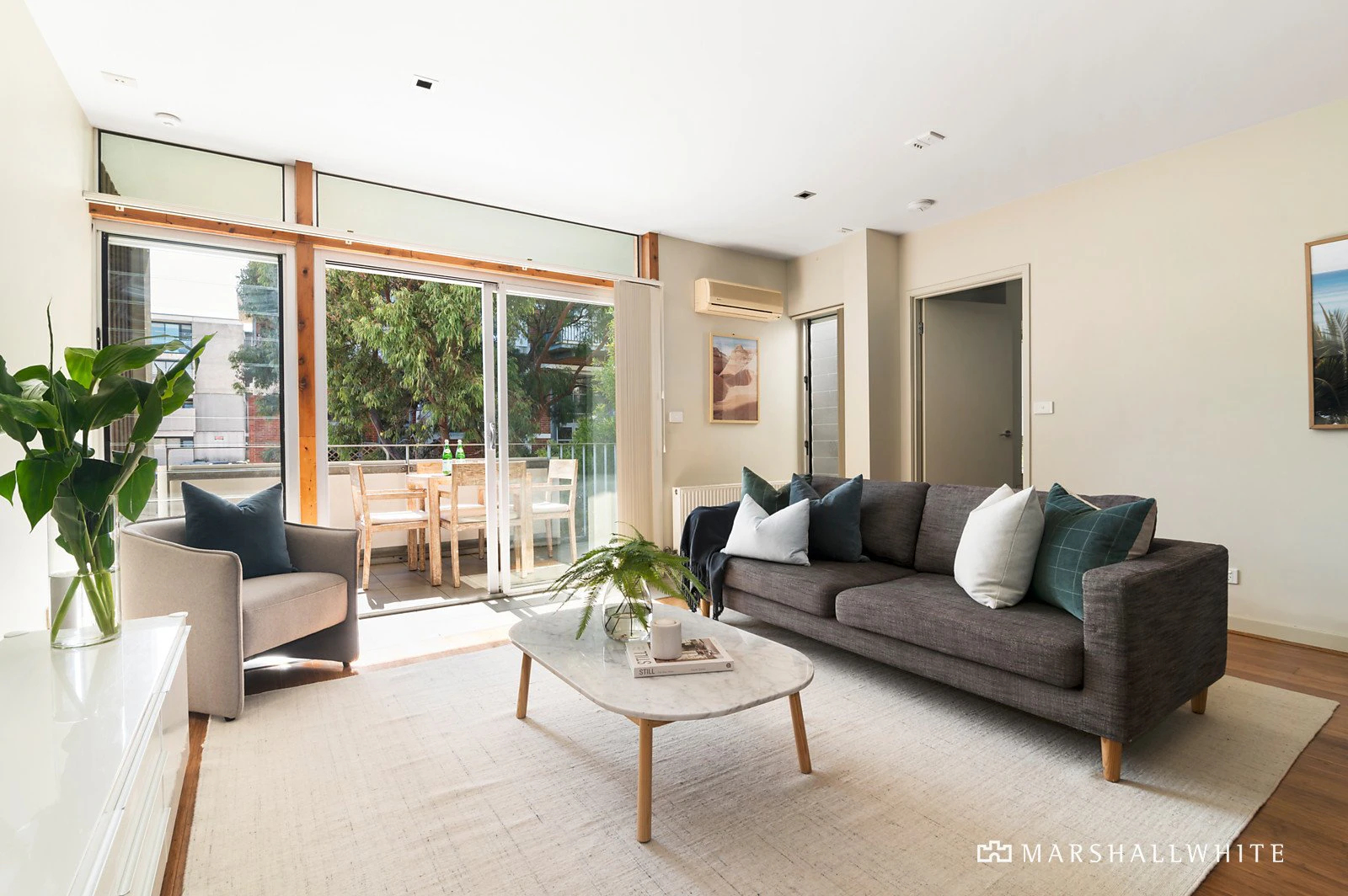 202/7 Greeves Street, St Kilda, VIC