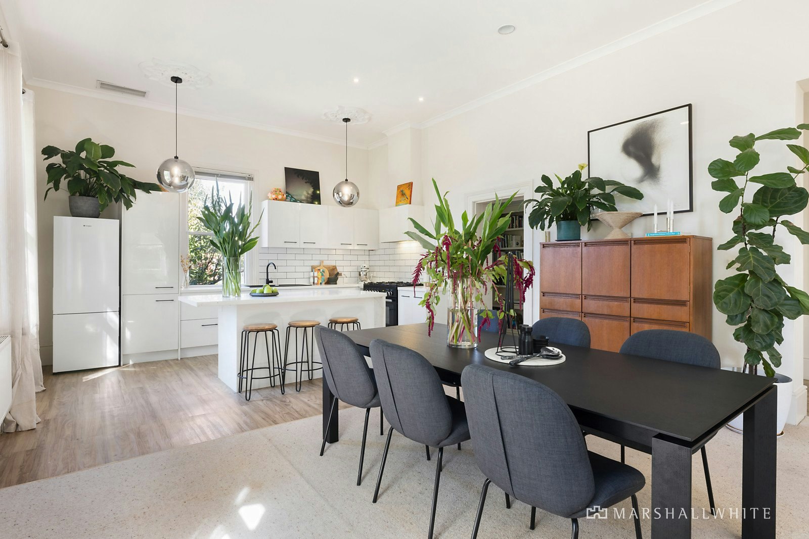 207 Wiltshire Drive, Kew, VIC