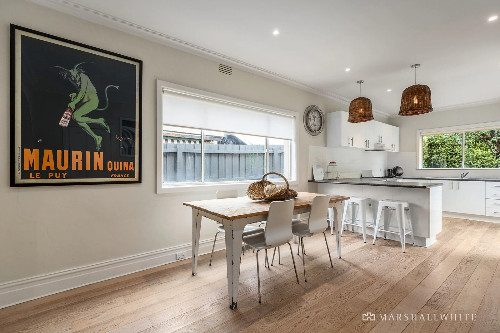 2 Gillman Street, Malvern East, VIC