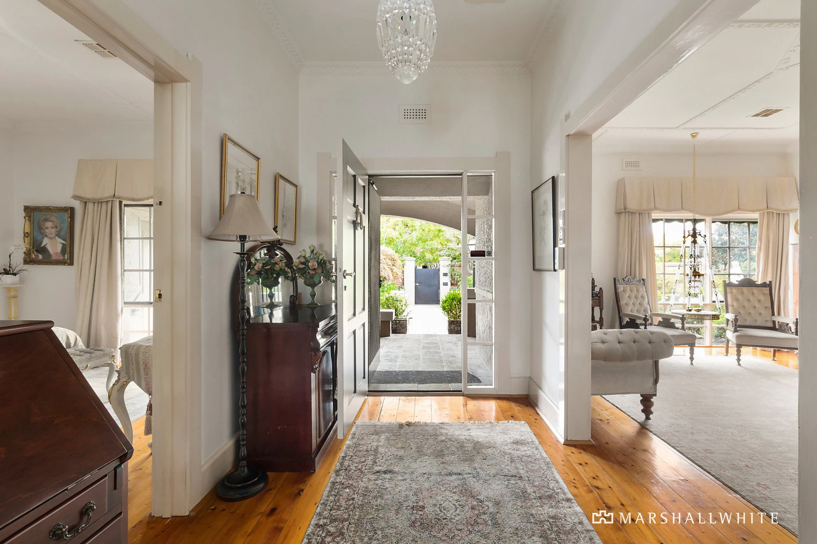 374 New Street, Brighton, VIC
