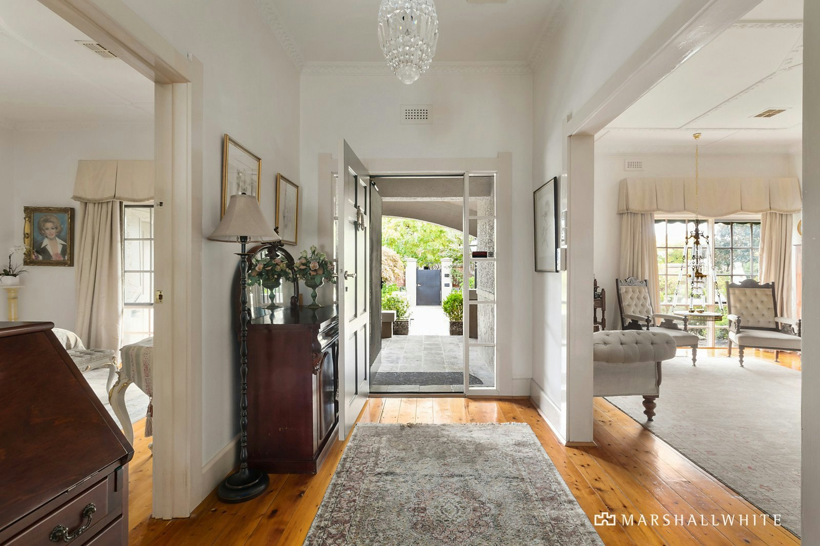 374 New Street, Brighton, VIC