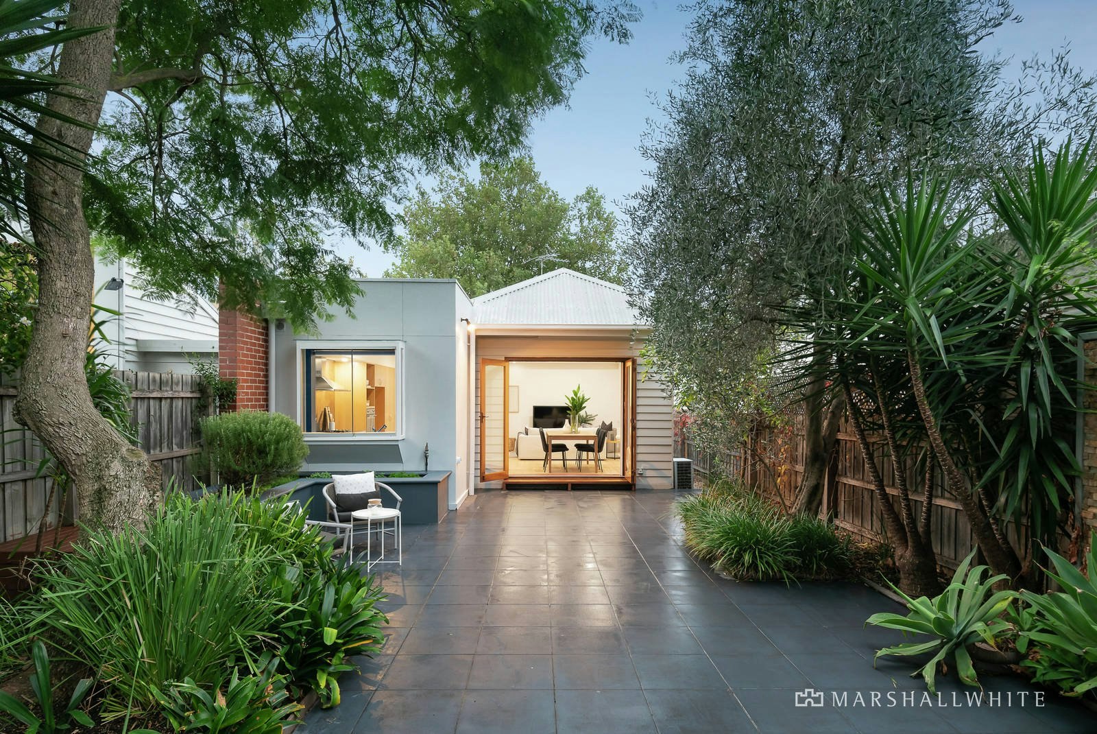 46 Ardrie Road, Malvern East, VIC