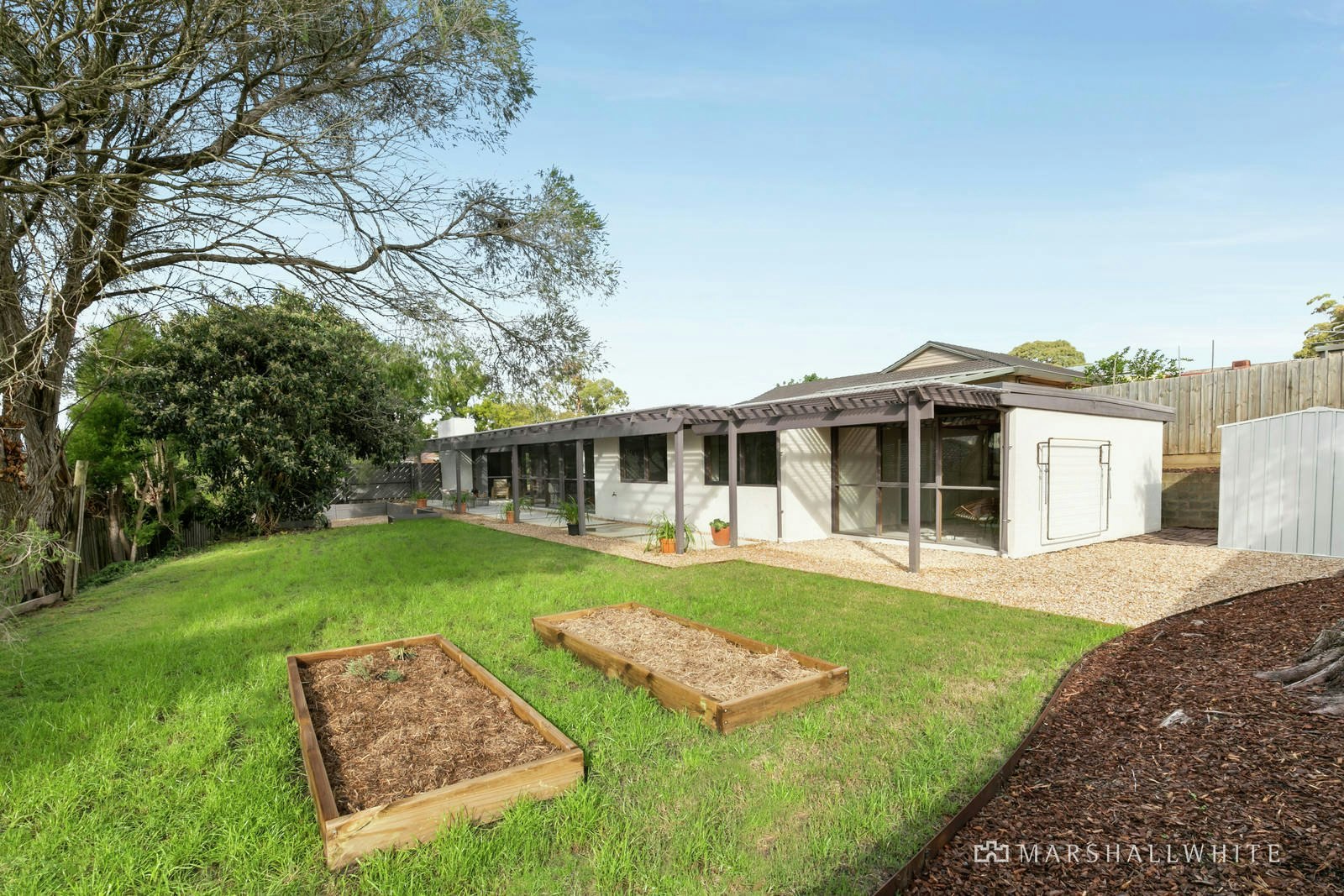 9 Rosco Drive, Templestowe, VIC