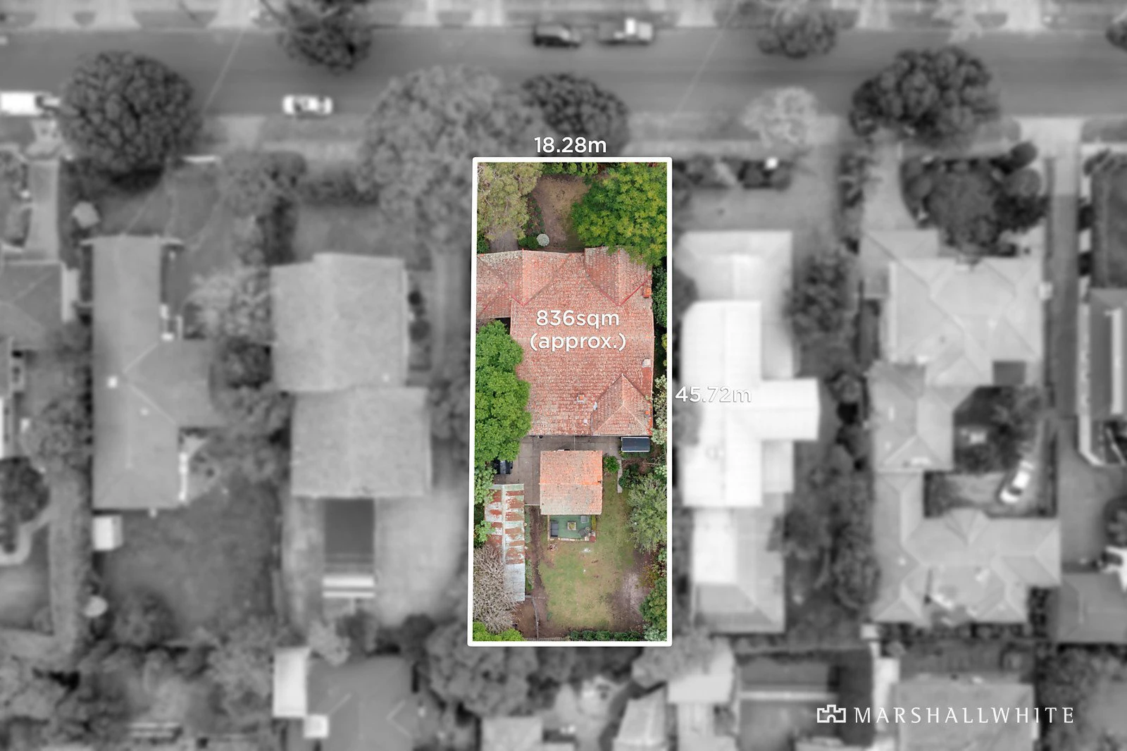 44 Westbrook Street, Kew East, VIC