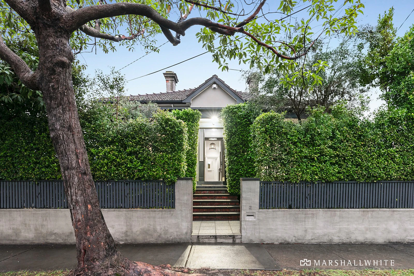 2 Gillman Street, Malvern East, VIC