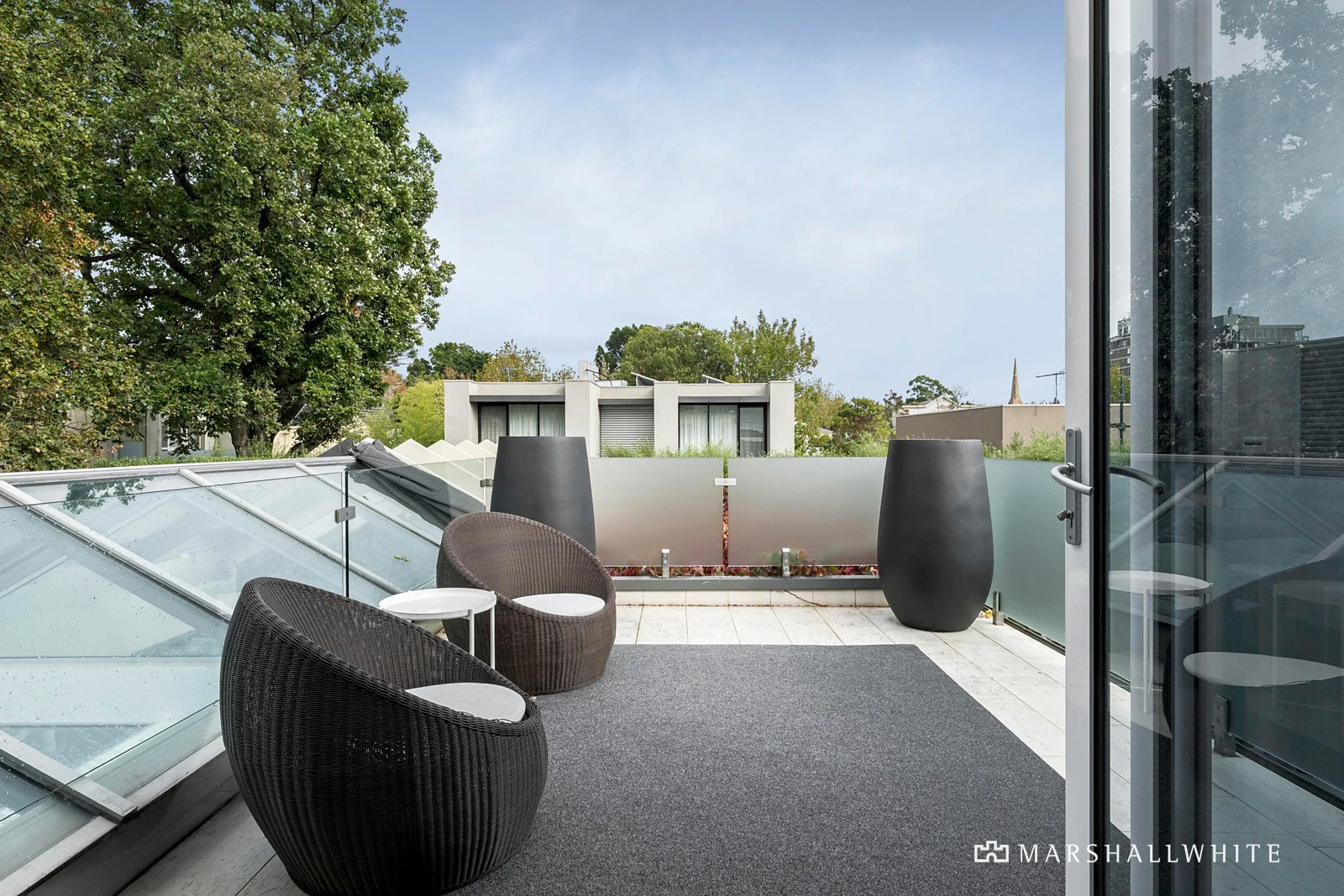 5 Cleeve Court, Toorak, VIC