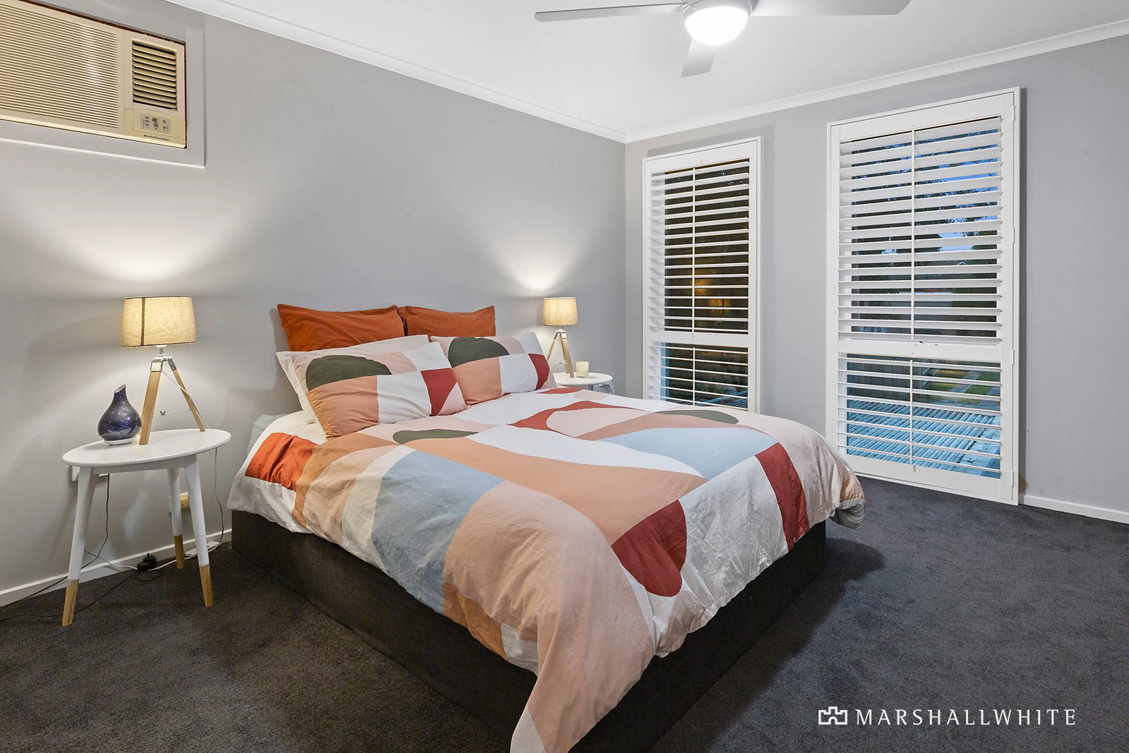 13 Albany Place, Frankston South, VIC