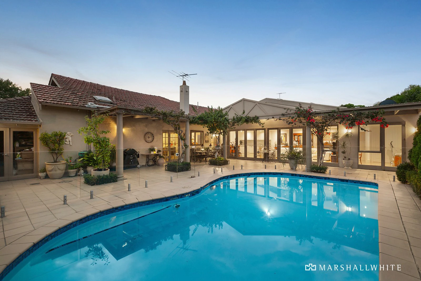 374 New Street, Brighton, VIC