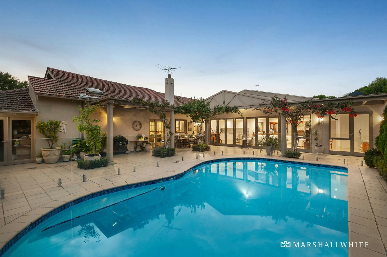 374 New Street, Brighton, VIC