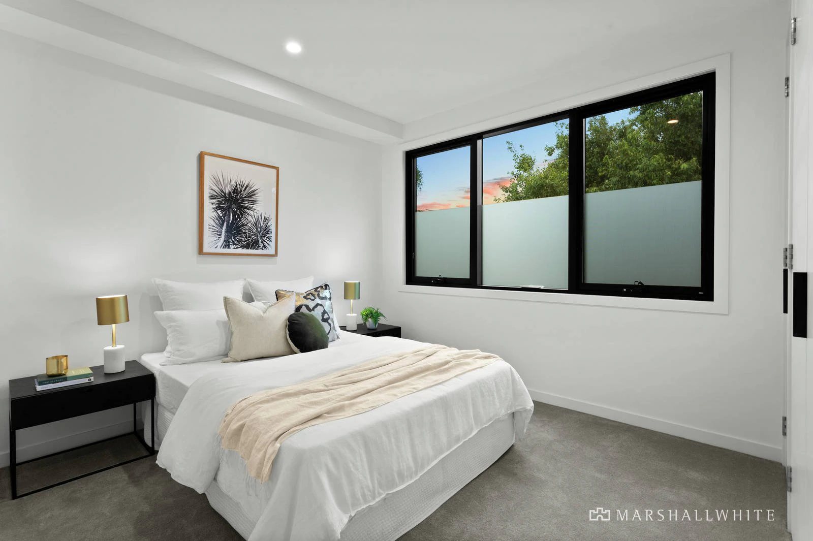 102B David Street, Hampton, VIC