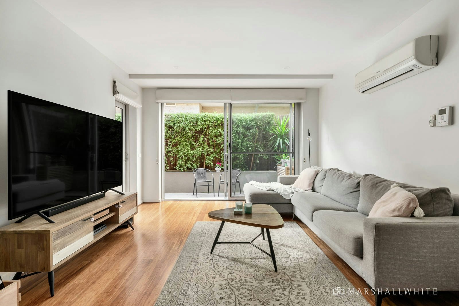 2/388 Dandenong Road, Caulfield North, VIC