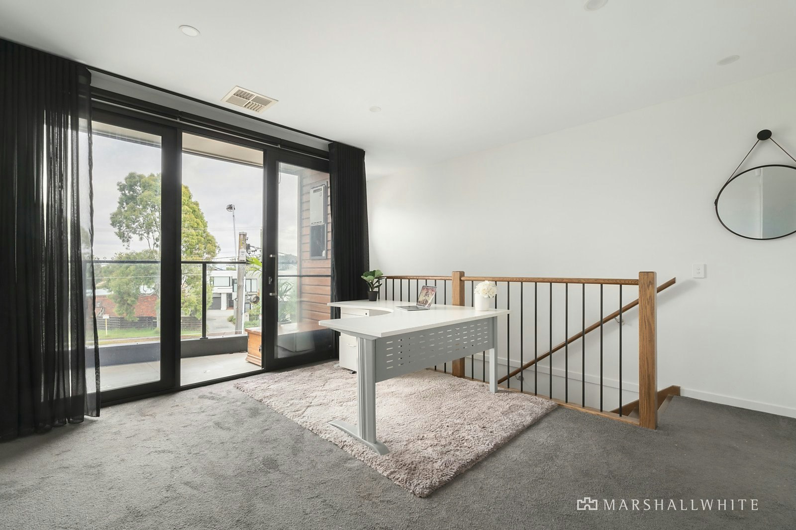 3/117 Mitcham Road, Donvale, VIC