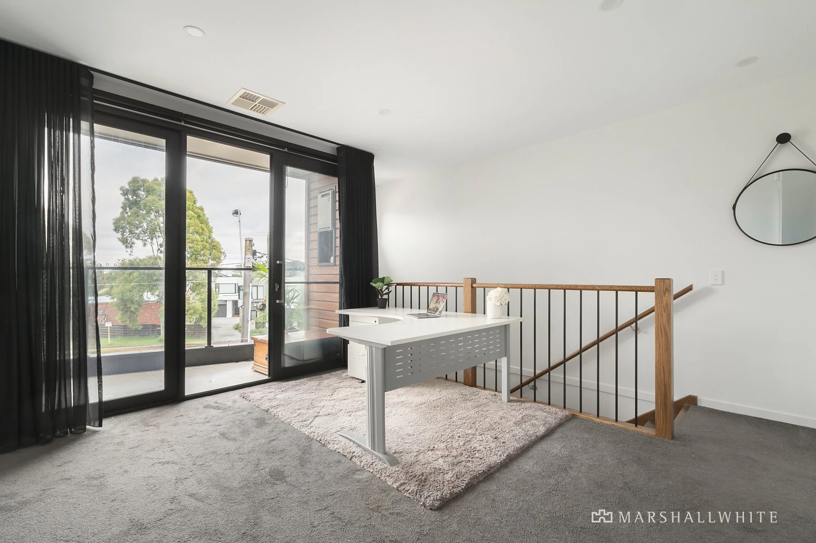 3/117 Mitcham Road, Donvale, VIC