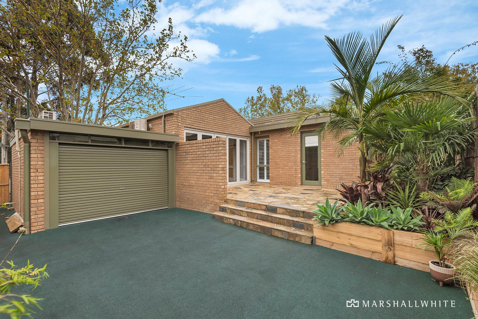 2/72 Rochester Road, Balwyn, VIC
