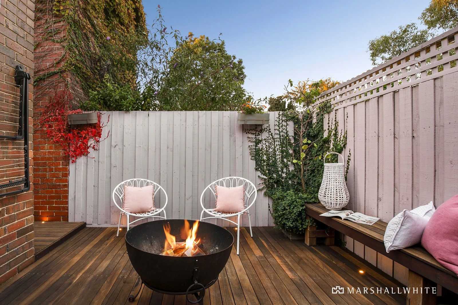2/159 Summerhill Road, Glen Iris, VIC