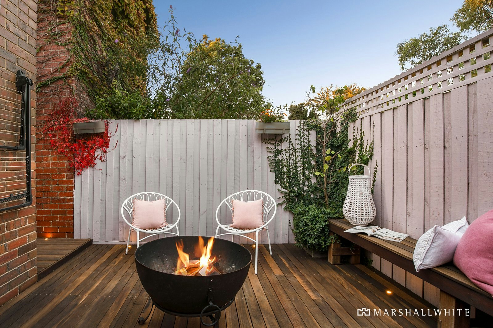 2/159 Summerhill Road, Glen Iris, VIC