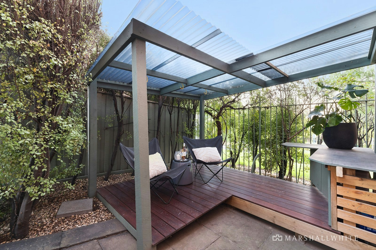 207 Wiltshire Drive, Kew, VIC