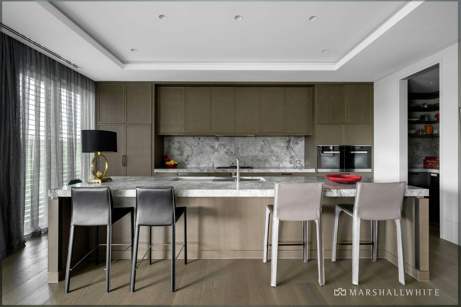 101/42 Washington Street, Toorak, VIC