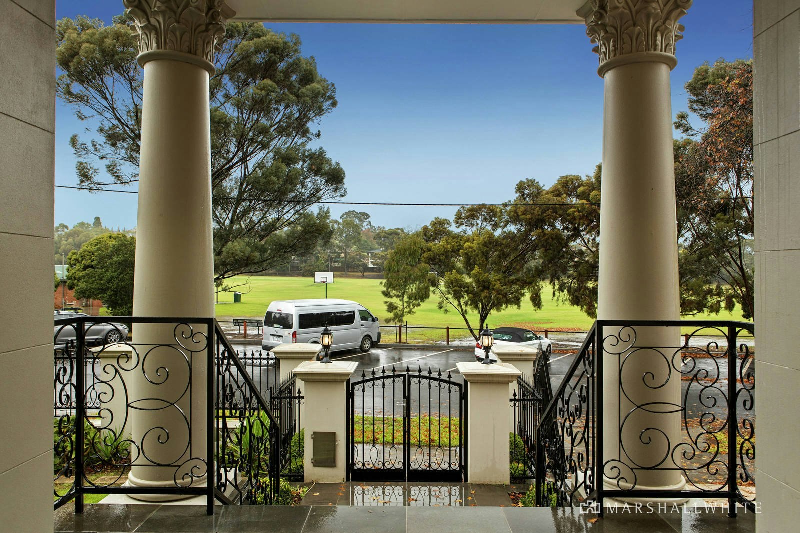 17 Albury Road, Balwyn North, VIC