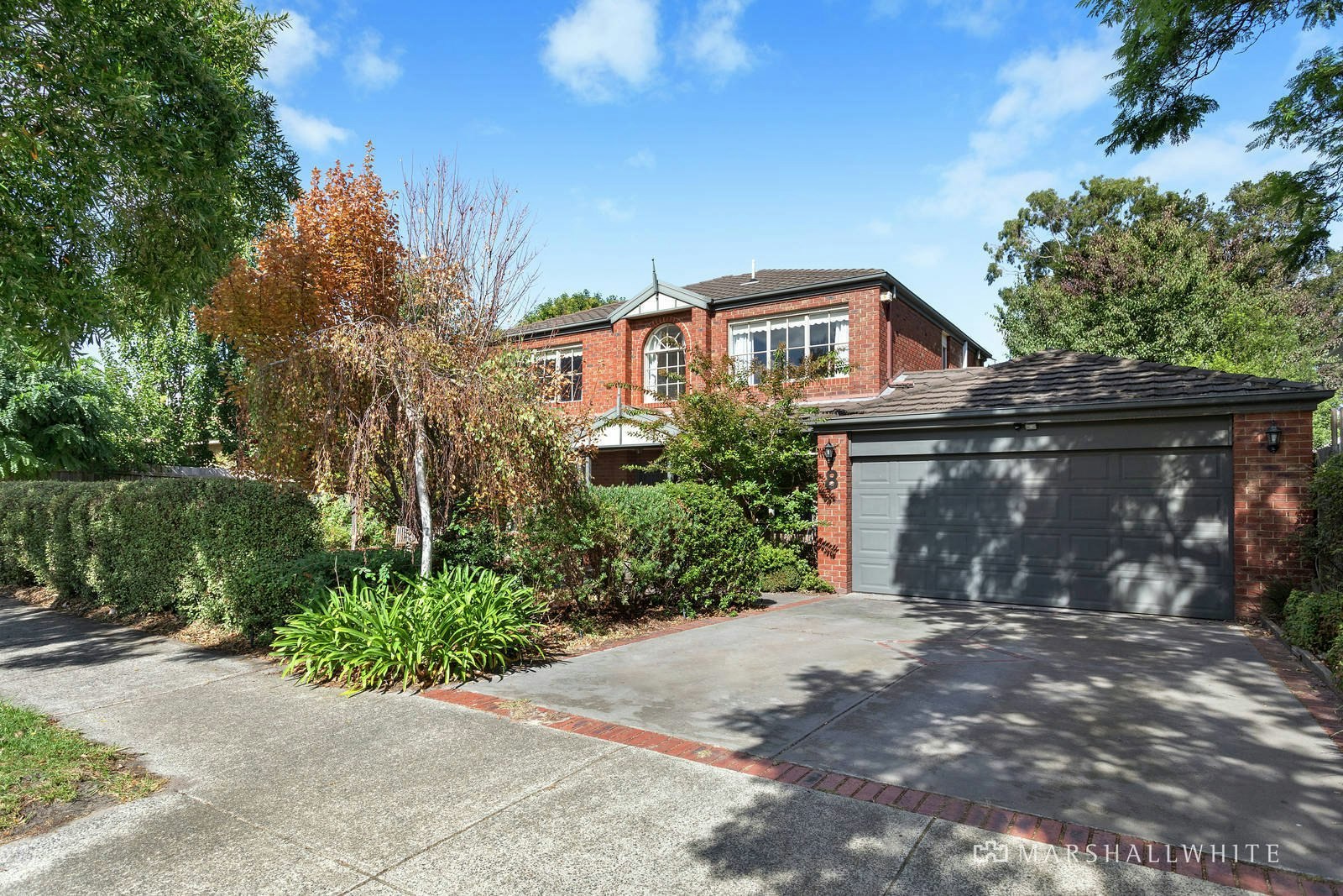 8 Reno Road, Sandringham, VIC