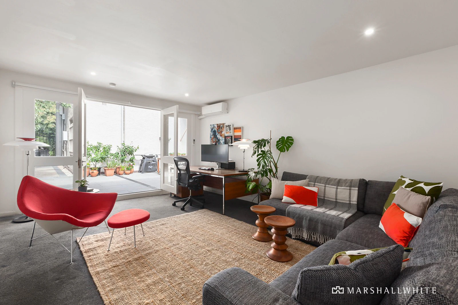 6/777 Malvern Road, Toorak, VIC