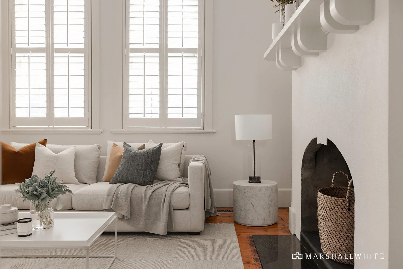 129 Albert Street, Prahran, VIC