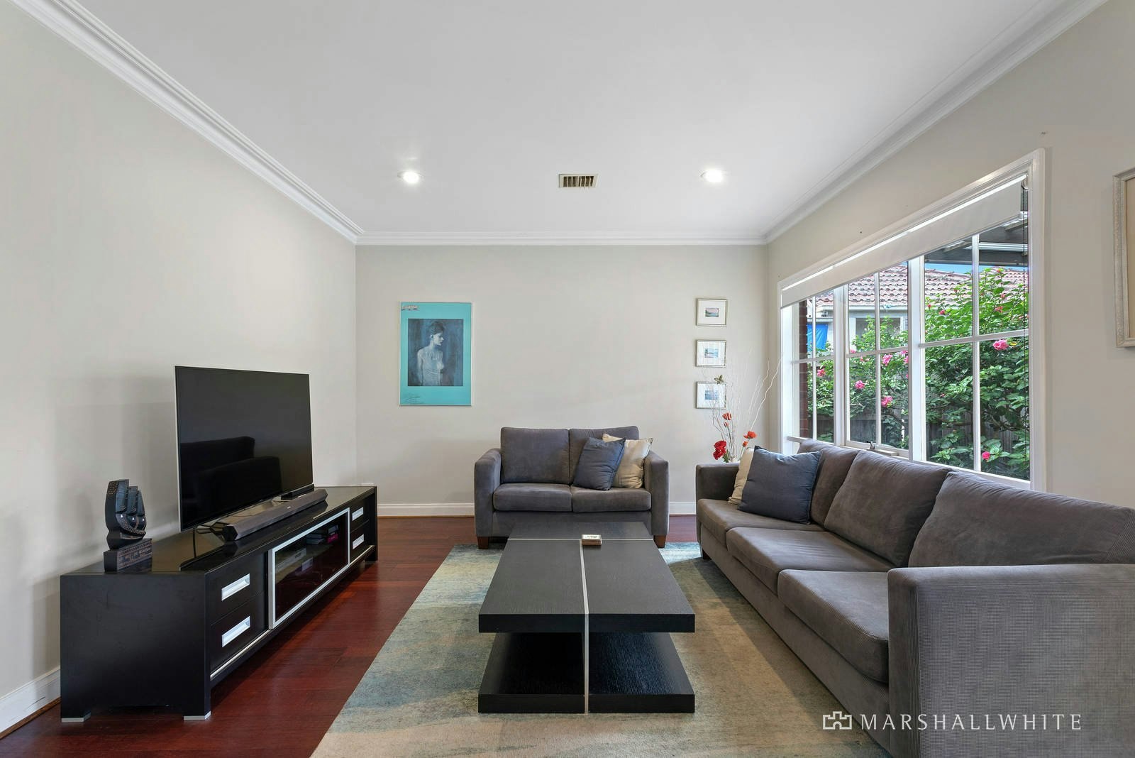 8 Reno Road, Sandringham, VIC