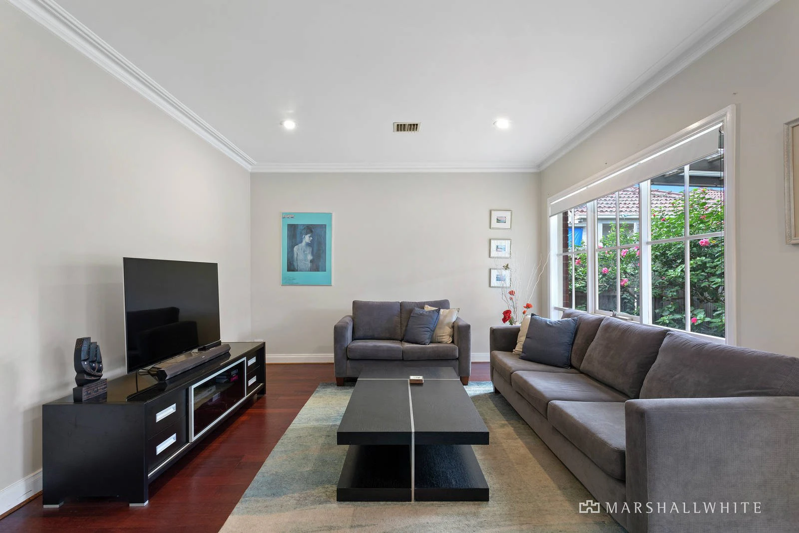 8 Reno Road, Sandringham, VIC