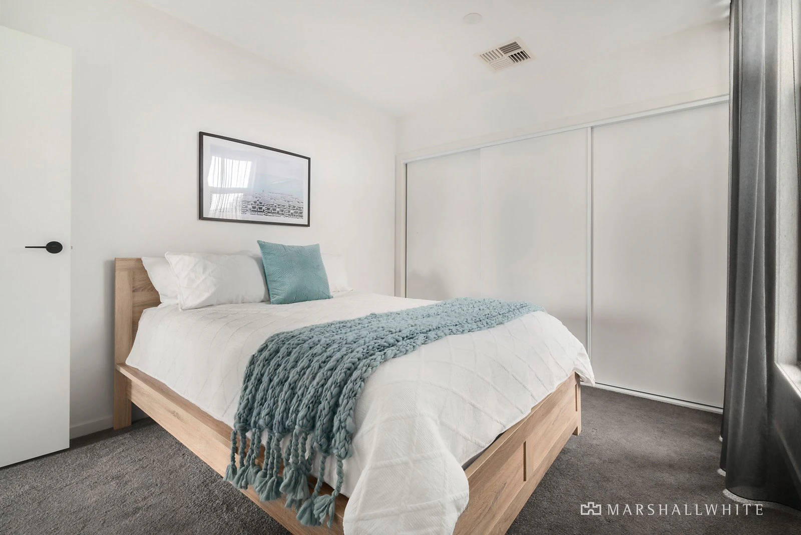3/117 Mitcham Road, Donvale, VIC