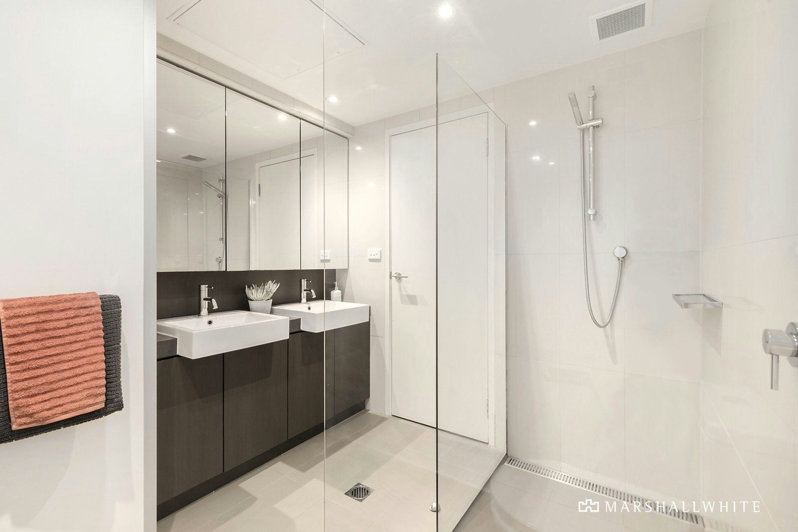 31/170 Beach Road, Sandringham, VIC