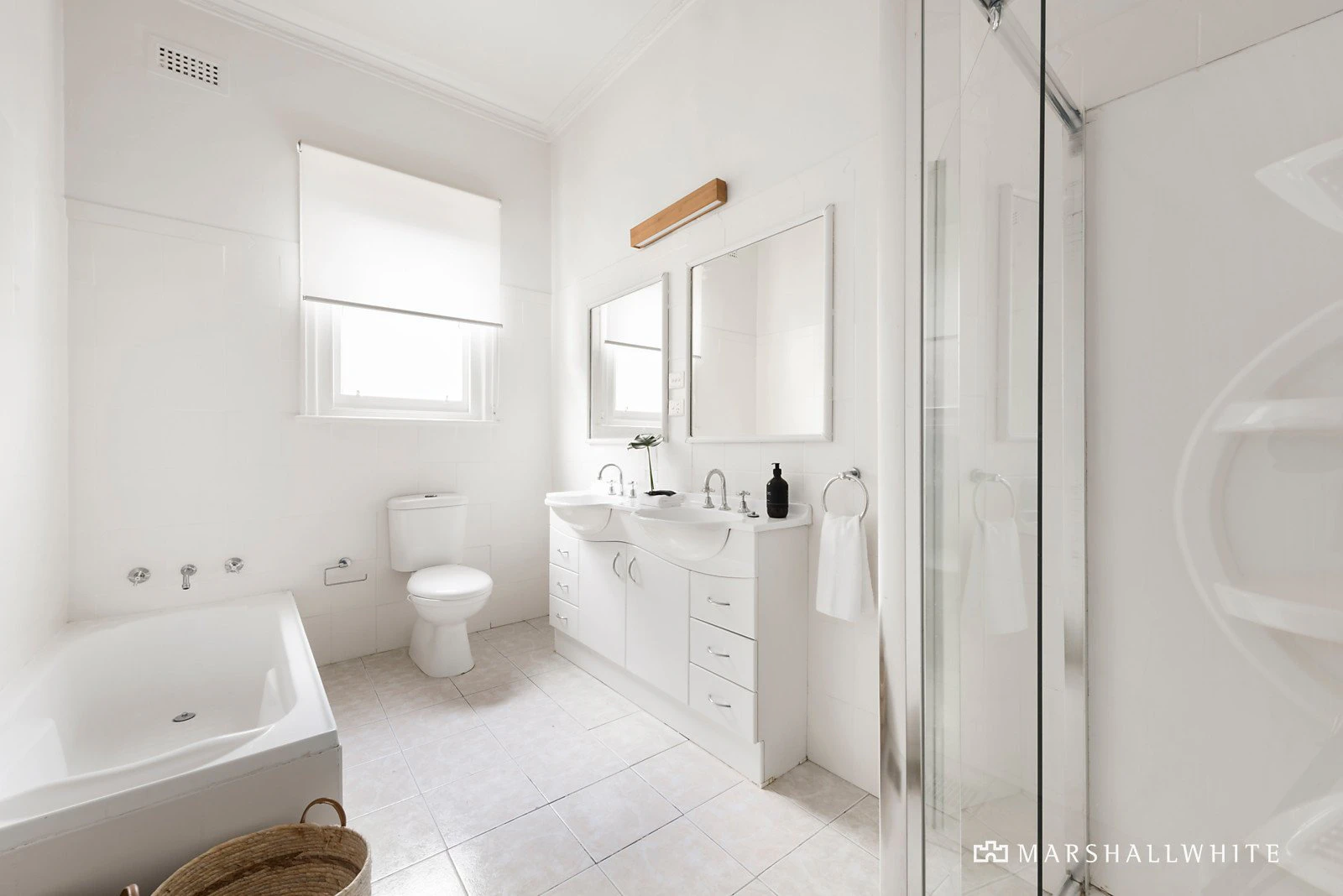 166 Tooronga Road, Glen Iris, VIC