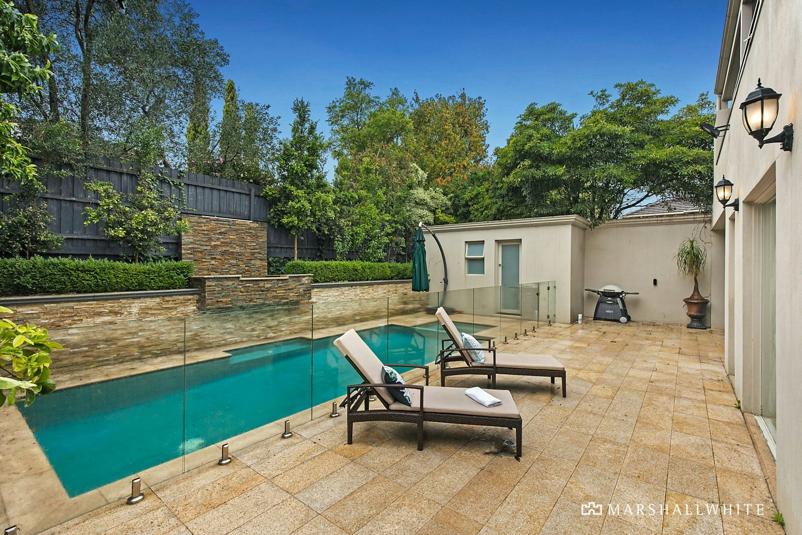 17 Albury Road, Balwyn North, VIC