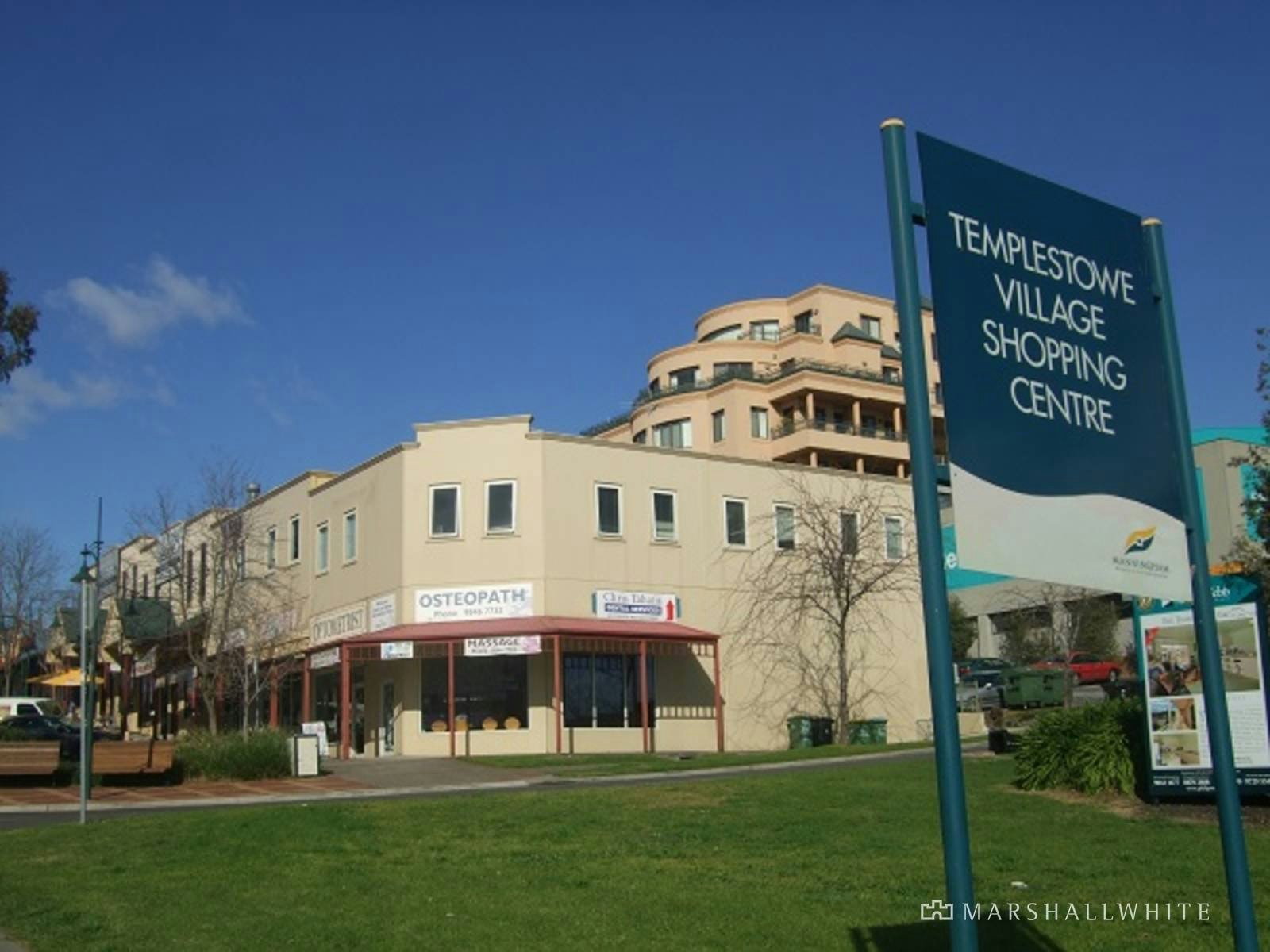 205/200-204 Foote Street, Templestowe, VIC