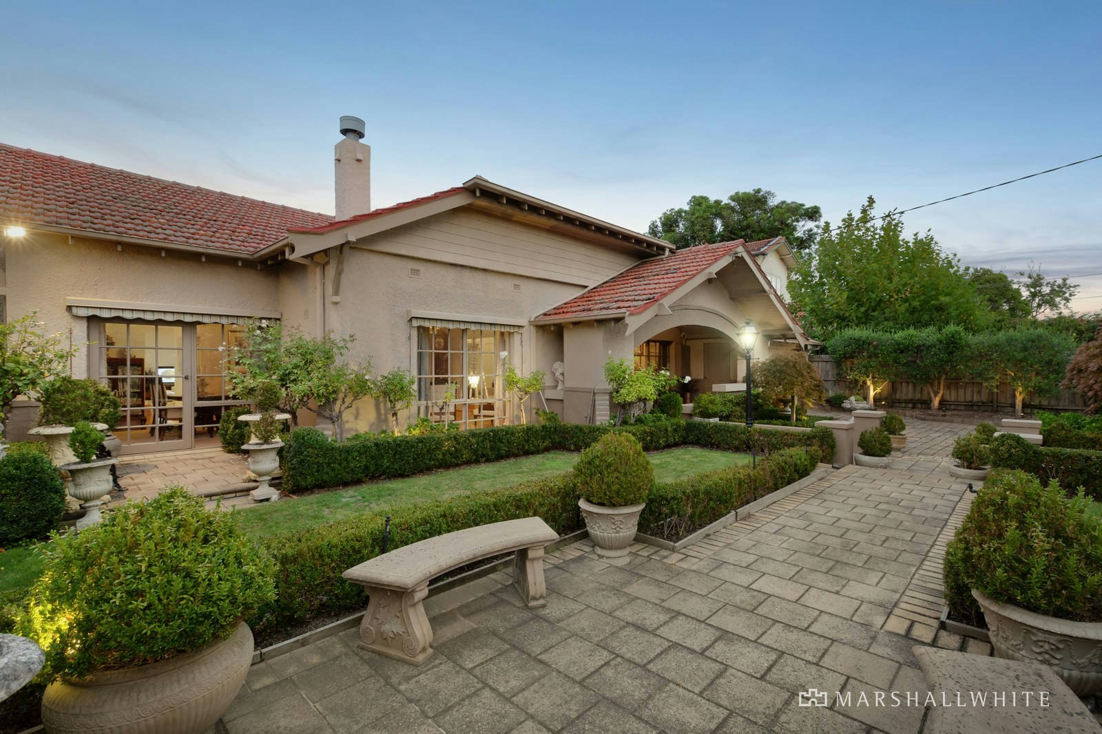 374 New Street, Brighton, VIC