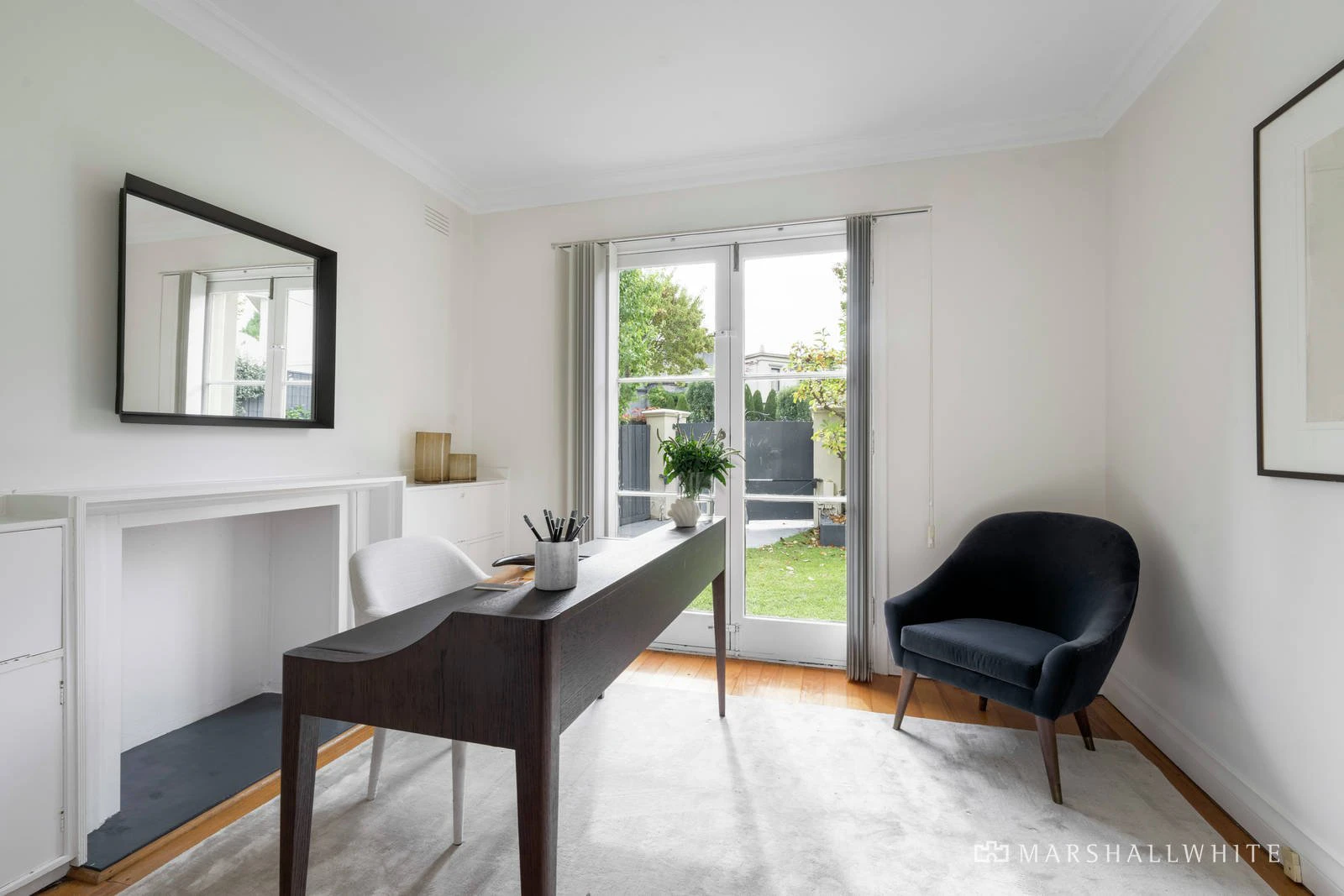 5 Cleeve Court, Toorak, VIC