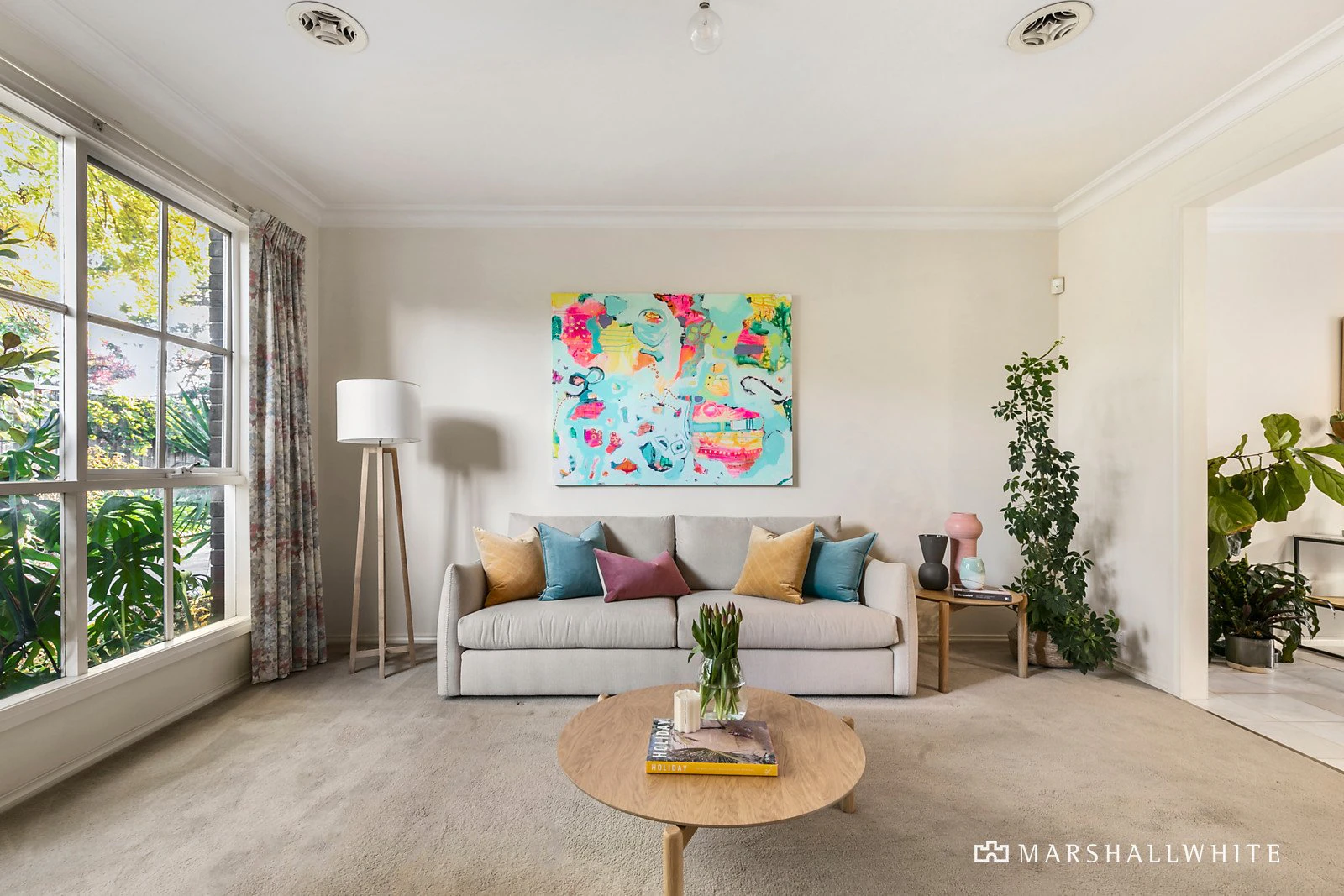 2/159 Summerhill Road, Glen Iris, VIC
