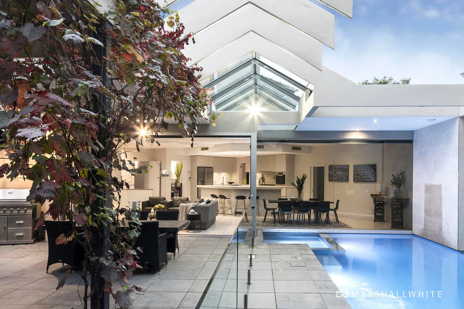 5 Cleeve Court, Toorak, VIC