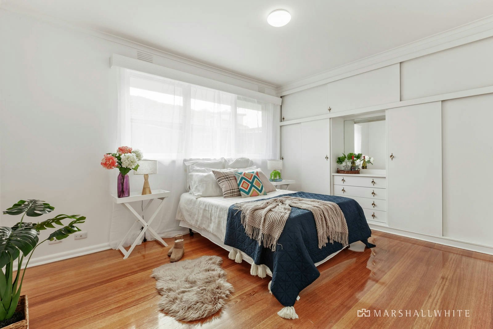 9/7-9 Gerard Street, Caulfield, VIC