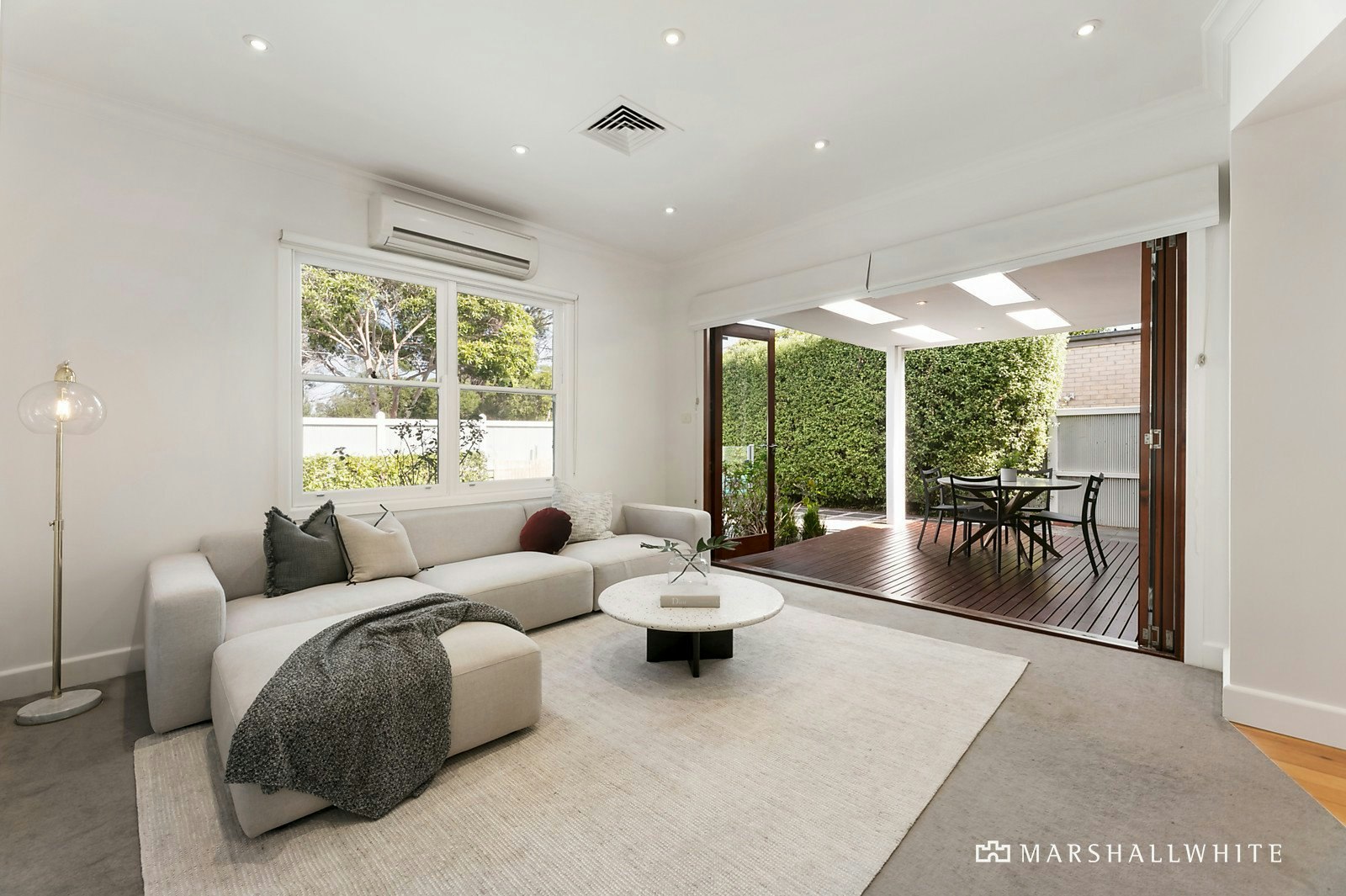79 Raynes Park Road, Hampton, VIC