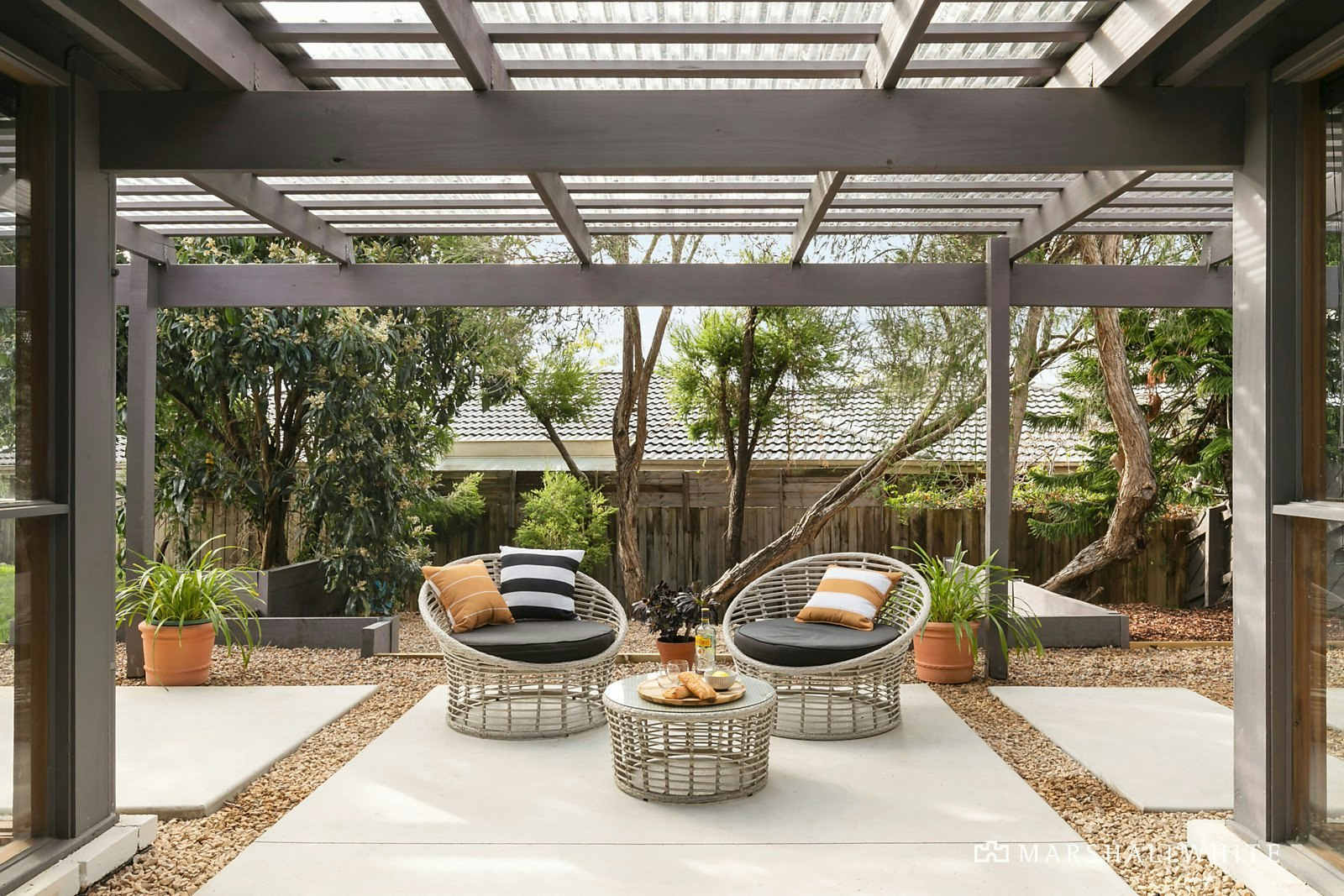 9 Rosco Drive, Templestowe, VIC