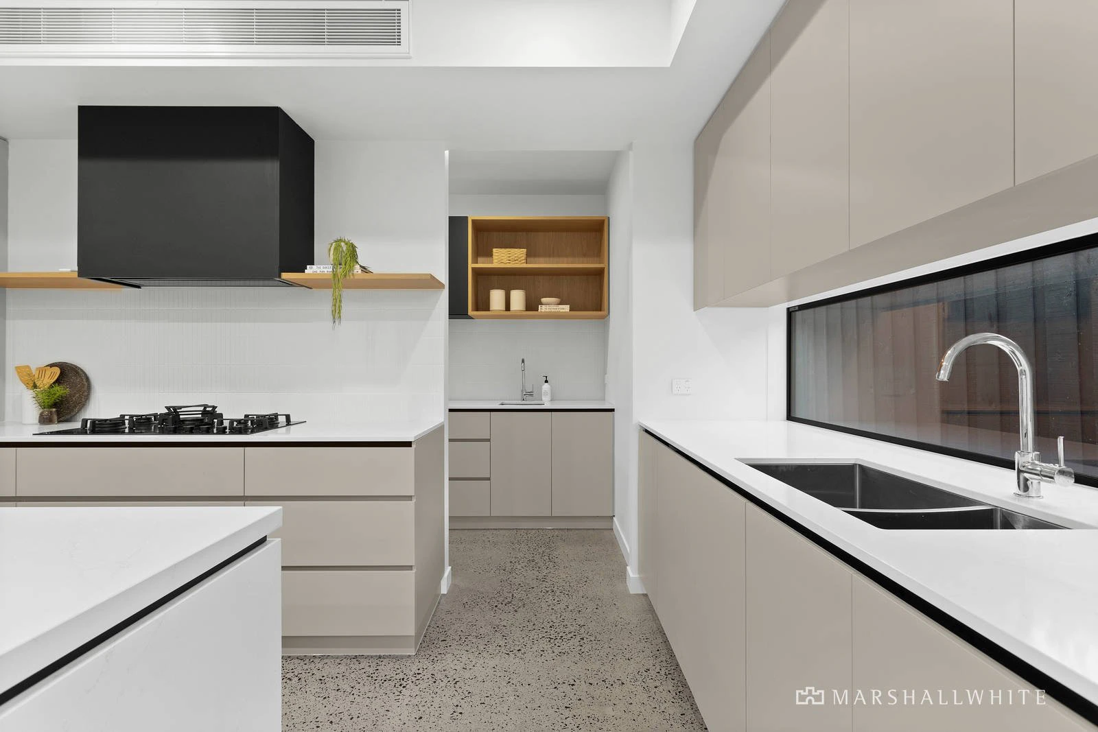 102B David Street, Hampton, VIC