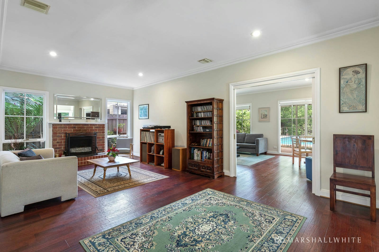 8 Reno Road, Sandringham, VIC