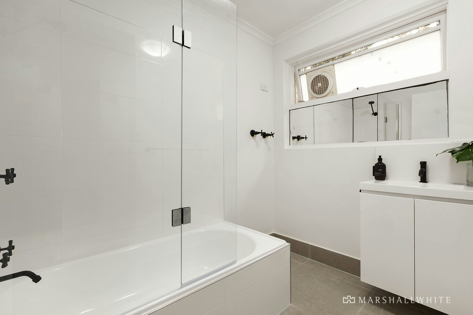 3/36 Liddiard Street, Hawthorn, VIC