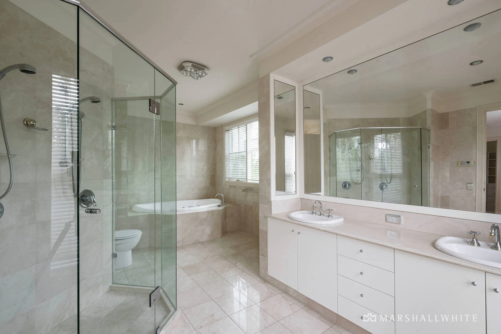 17 Albany Road, Toorak, VIC