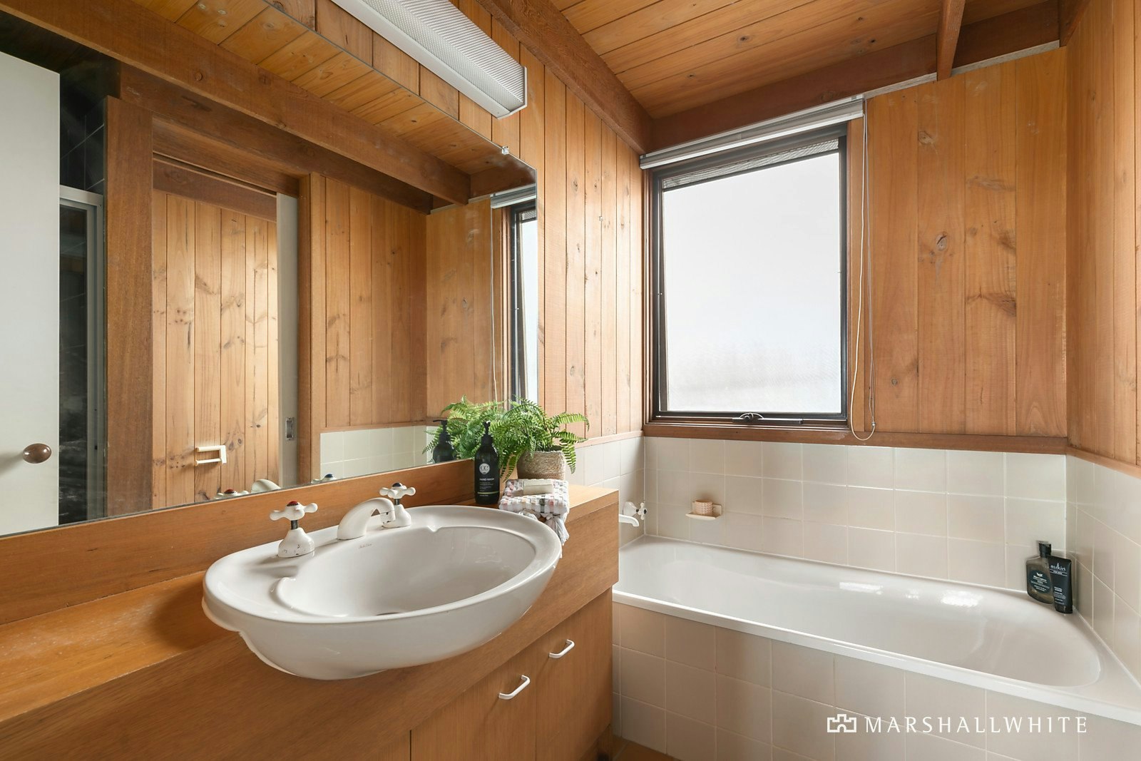 9 Rosco Drive, Templestowe, VIC