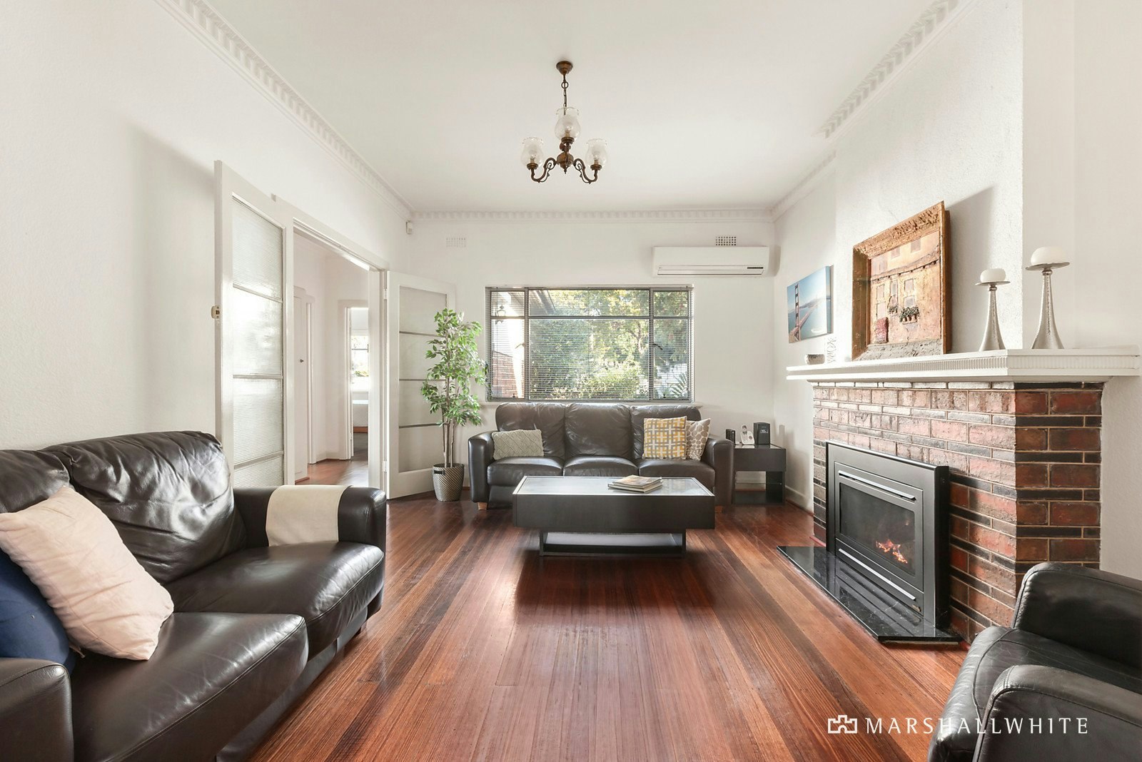 457 Waverley Road, Malvern East, VIC