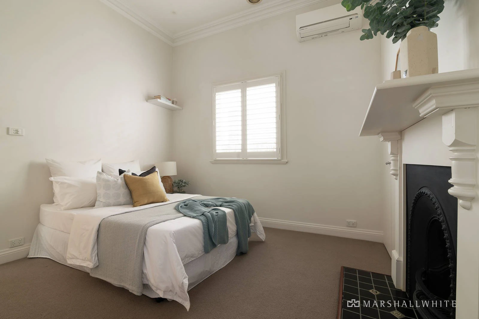 46 Ardrie Road, Malvern East, VIC