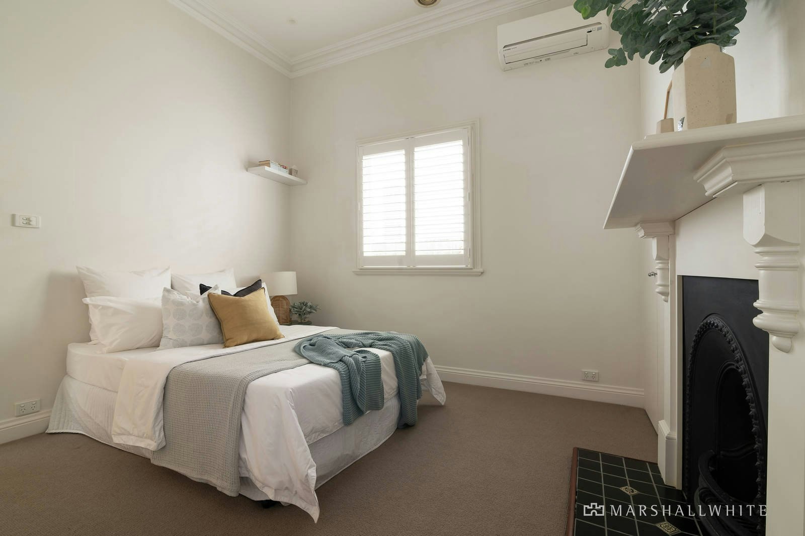 46 Ardrie Road, Malvern East, VIC