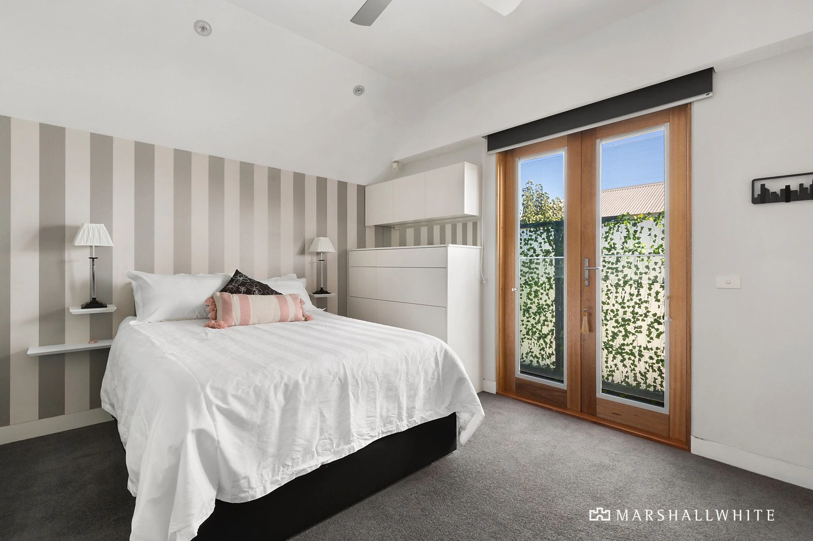 40 Page Street, Albert Park, VIC